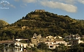 Tropea (23)